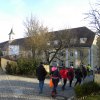 Kloster Strahlfeld 2016 61